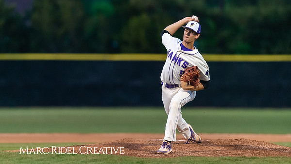 creative baseball ads